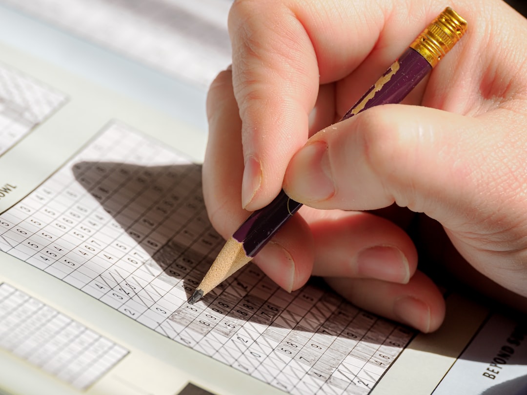 Testamento: tipos, precio y cómo hacerlo paso a paso en 2026